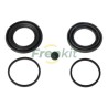 Caliper Basic Kit