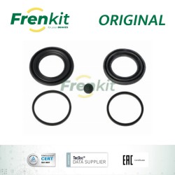 Caliper Basic Kit