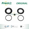 Caliper Basic Kit
