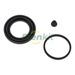 Caliper Basic Kit