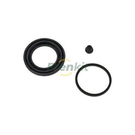 Caliper Basic Kit