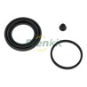 Caliper Basic Kit