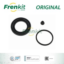 Caliper Basic Kit