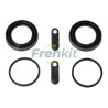 Caliper Basic Kit
