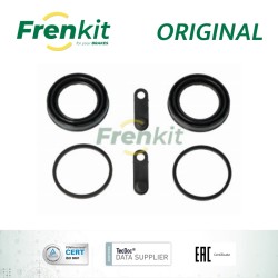 Caliper Basic Kit