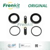 Caliper Basic Kit