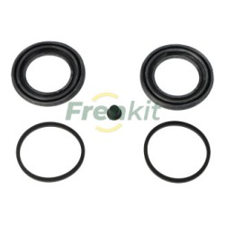 Caliper Basic Kit