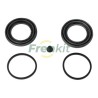 Caliper Basic Kit