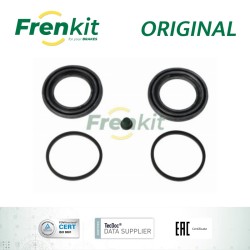 Caliper Basic Kit