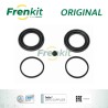 Caliper Basic Kit