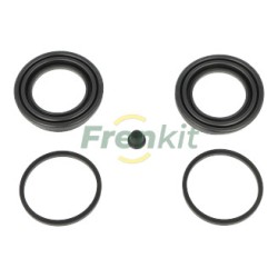 Caliper Basic Kit