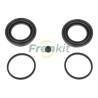 Caliper Basic Kit