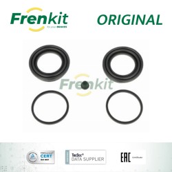 Caliper Basic Kit