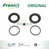 Caliper Basic Kit
