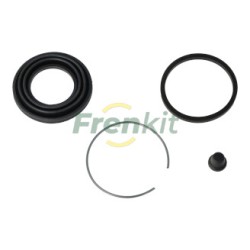 Caliper Basic Kit