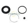 Caliper Basic Kit