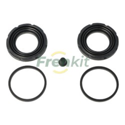 Caliper Basic Kit