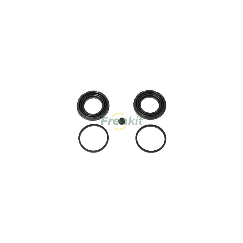 Caliper Basic Kit