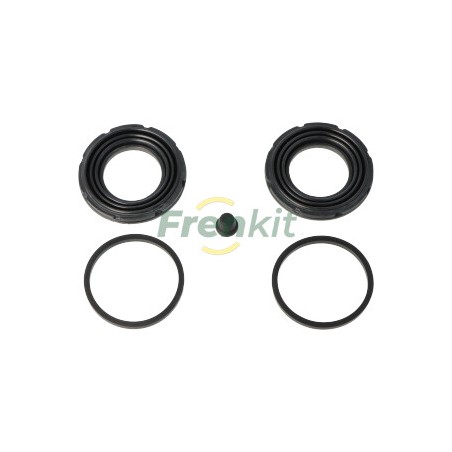 Caliper Basic Kit