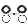 Caliper Basic Kit
