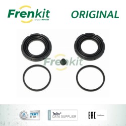 Caliper Basic Kit