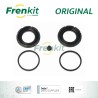Caliper Basic Kit