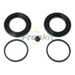 Caliper Basic Kit