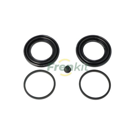 Caliper Basic Kit