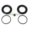Caliper Basic Kit