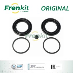 Caliper Basic Kit