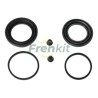 Caliper Basic Kit