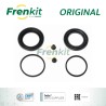 Caliper Basic Kit