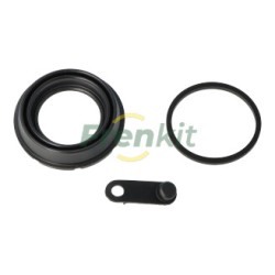 Caliper Basic Kit