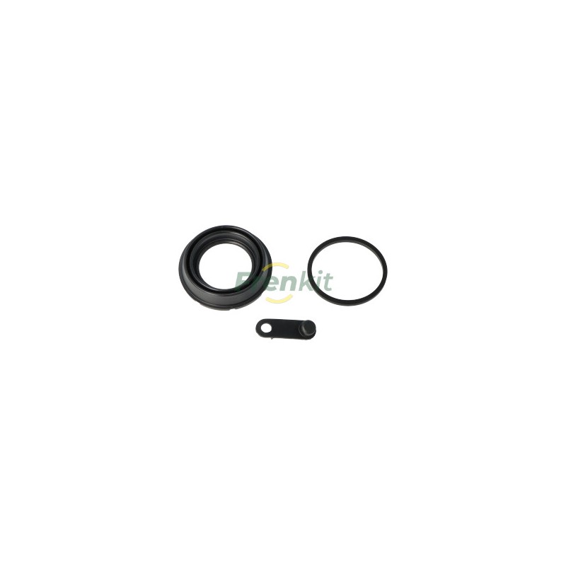 Caliper Basic Kit