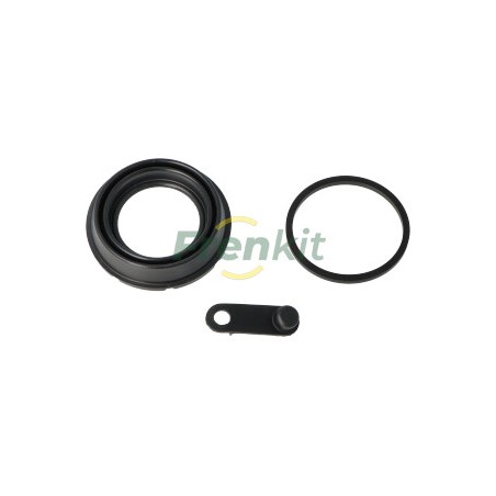 Caliper Basic Kit