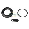 Caliper Basic Kit