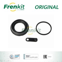 Caliper Basic Kit
