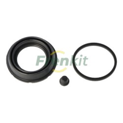 Caliper Basic Kit