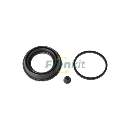 Caliper Basic Kit