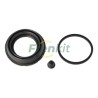 Caliper Basic Kit