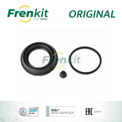 Caliper Basic Kit