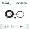Caliper Basic Kit