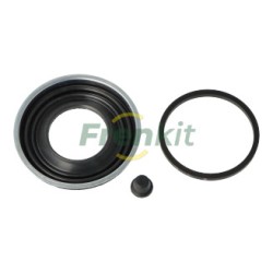 Caliper Basic Kit