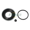 Caliper Basic Kit