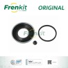 Caliper Basic Kit