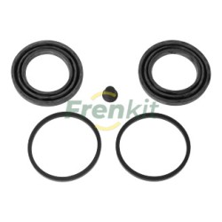 Caliper Basic Kit