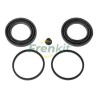 Caliper Basic Kit