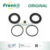 Caliper Basic Kit