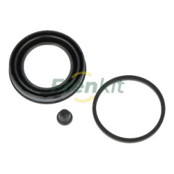 Caliper Basic Kit