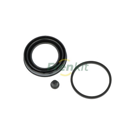 Caliper Basic Kit